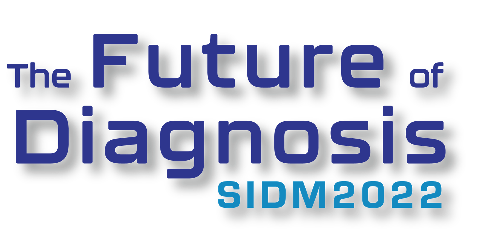 Speakers  SIDM Conference