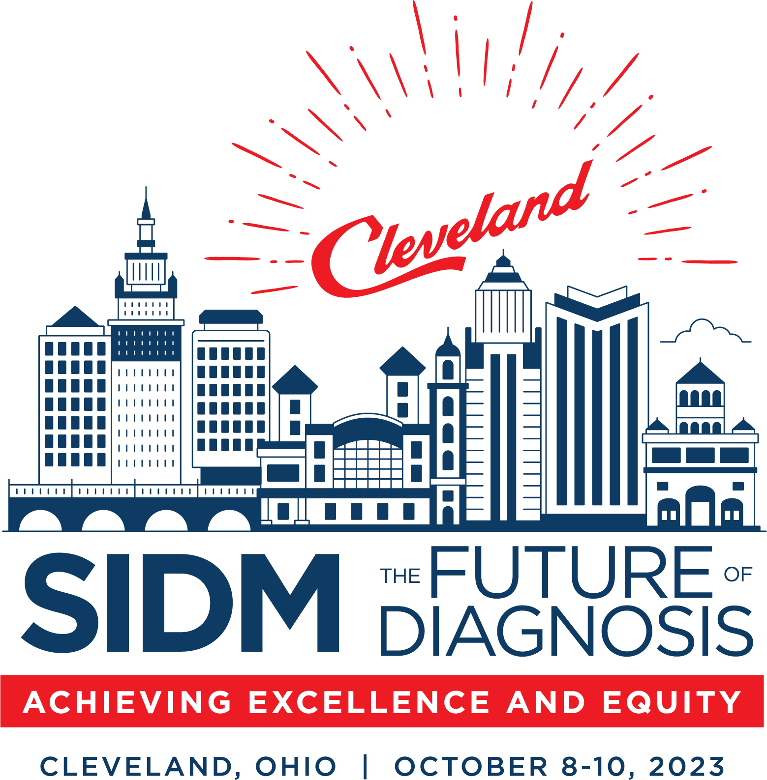 SIDM Conference